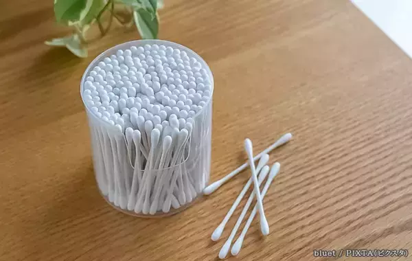 「『ゴミ袋』って英語で言える？　知らないと意外に困る英語【3選】」の画像