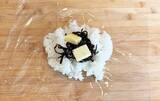 「炊き立てご飯にのせてみて！　バター×昆布の背徳レシピがやみつき必至【第2の悪魔のおにぎり】」の画像3