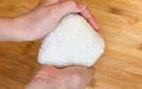「炊き立てご飯にのせてみて！　バター×昆布の背徳レシピがやみつき必至【第2の悪魔のおにぎり】」の画像4