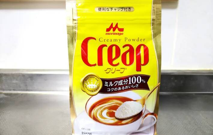 卵液に『大さじ2杯』混ぜると「フワフワでおいしい！」　牛乳の代わりに？