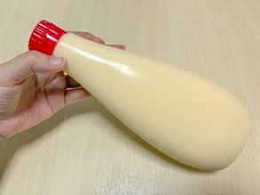 サラダにかけるだけじゃない！　「マヨネーズの意外な使い方」をキユーピーに聞いた