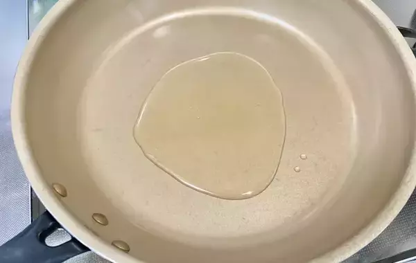 「ごぼうが苦手な子供もパクパク食べた！　甘辛炒めのレシピに「箸が止まらない」」の画像