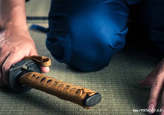 読めたらすごい？　読めそうで読めない…漢字クイズに「もうギブアップ！」【難読漢字3選】