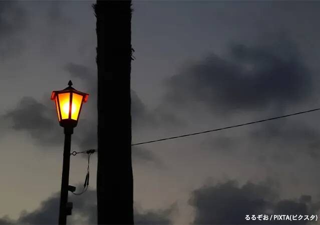 読めたらすごい？　読めそうで読めない…漢字クイズに「もうギブアップ！」【難読漢字3選】