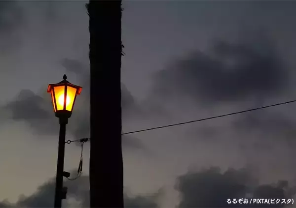 「読めたらすごい？　読めそうで読めない…漢字クイズに「もうギブアップ！」【難読漢字3選】」の画像