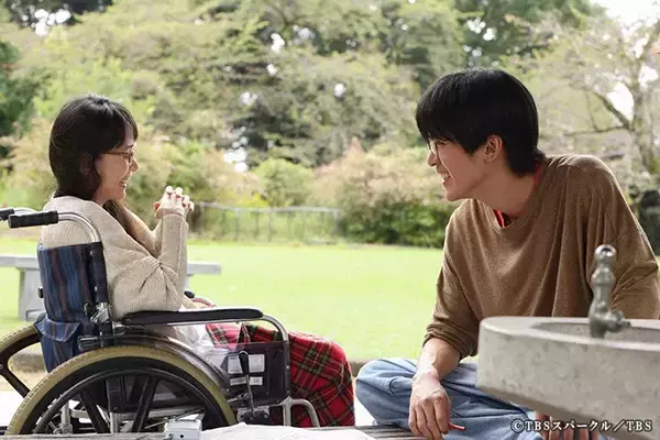 「【感想】なぜここまで社長に尽くす？　展開に胃が痛くなりそう『ザ・ロイヤルファミリー』第5話」の画像