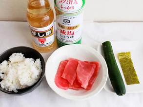 ご飯を半円形に盛って…完成した『丼ぶり』を思わず二度見「子供が喜ぶ」