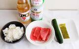 「ご飯を半円形に盛って…完成した『丼ぶり』を思わず二度見「子供が喜ぶ」」の画像2
