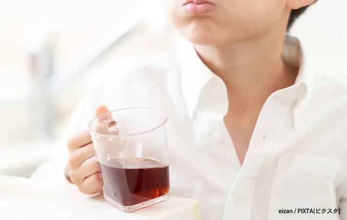 よく聞くはずなのに…！　漢字になると読めない名前とは【難読漢字3選】