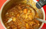 「食べきれずに余ったカレー、保存の『正解』が出た！　エスビー食品が教えるのは」の画像2