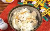 「ツナ缶とお茶漬けの素で『混ぜご飯』　意外な組み合わせに「子供が喜ぶ！」」の画像10