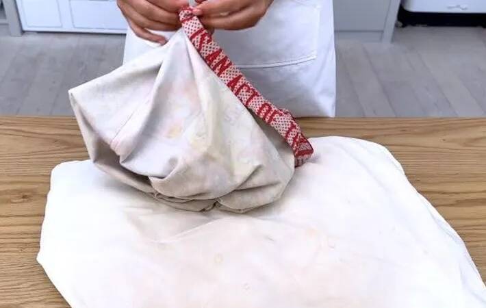 夏場の枕カバー、週に何回くらい洗うのがいい？　洗濯研究家の答えは…