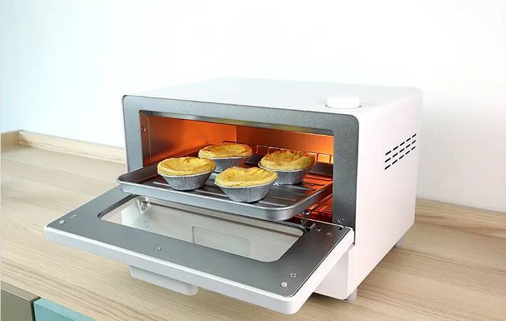 トースターの予熱、実はいらない？　象印に聞いた『おいしいパンの焼き方』