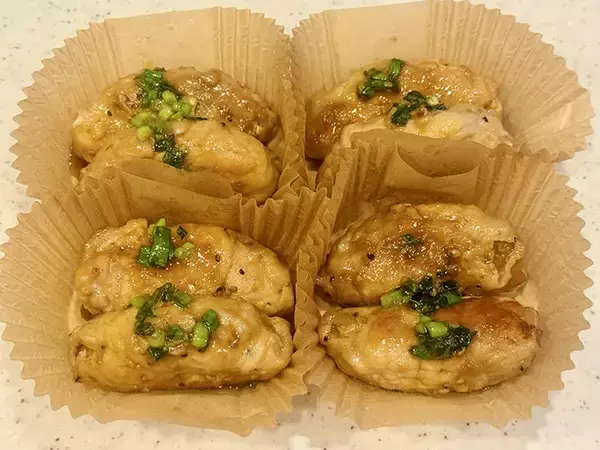 「しなしなになったリンゴ、どう食べたらいい？　青森県りんご対策協議会が回答」の画像