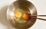 「調味料は一切なし！　失敗知らずでご飯が進む『玉子焼き』の作り方」の画像3