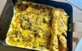 「調味料は一切なし！　失敗知らずでご飯が進む『玉子焼き』の作り方」の画像5