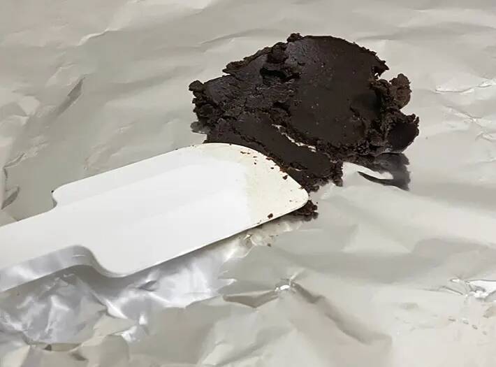 夏の味噌汁は『水』で作る！　10分で作れる簡単レシピに「さっぱり食べられる」「するするっと食べられる」