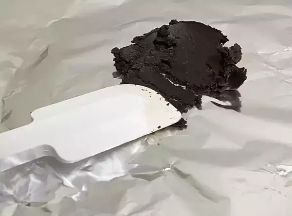 「夏の味噌汁は『水』で作る！　10分で作れる簡単レシピに「さっぱり食べられる」「するするっと食べられる」」の画像
