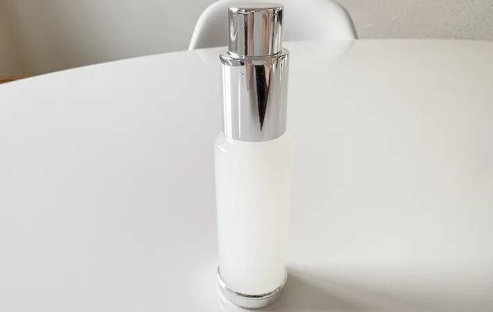 ハッカ油、夏はこう使う！　夏のプチストレスが減る使い方に「効果あるかも」