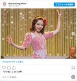 「【奇跡の歌声】『朝ドラ』で見せた歌唱シーンに「泣いた」の声が続出　その俳優は？」の画像4