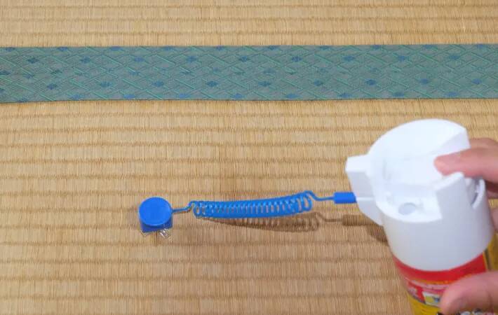 「洗濯じゃ死なない？」　ダニ対策の基本に「衝撃」「すぐ見直す」