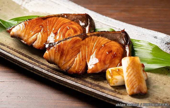 ご飯に大さじ1杯足すだけで？　老舗みりんメーカーが教える『意外な裏ワザ』