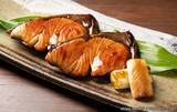 「ご飯に大さじ1杯足すだけで？　老舗みりんメーカーが教える『意外な裏ワザ』」の画像3