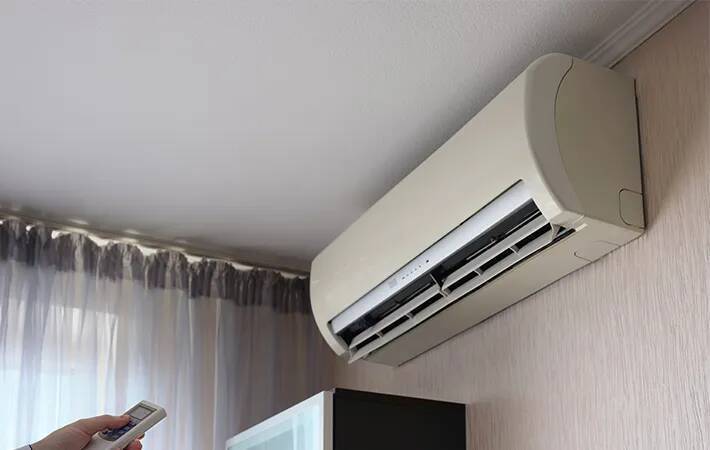 「風量を『弱』にするのは逆効果」　エアコン節約術を、パナソニックに聞いた