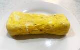 「「なに入れたの？」と家族がざわつく玉子焼き　プチプチ食感の正体は…【卵レシピ】」の画像6