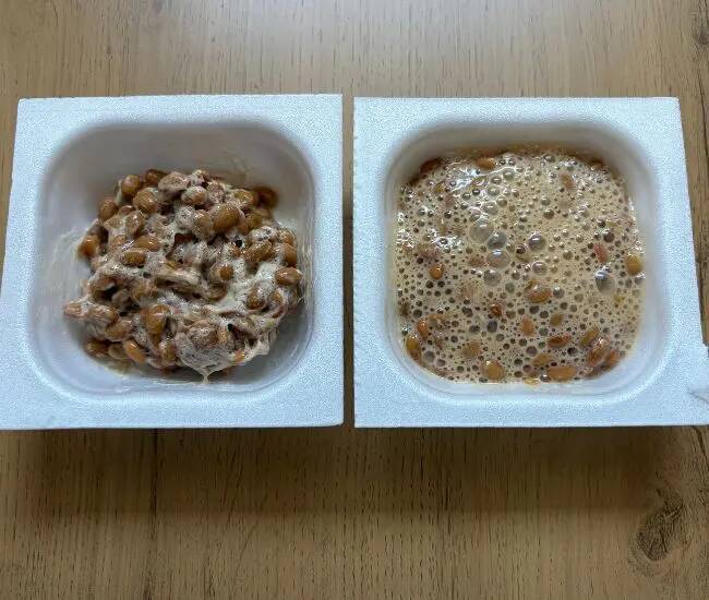 納豆のタレ、入れるのは混ぜる前と後どっち？　実は劇的においしくなるのは…