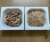 「納豆のタレ、入れるのは混ぜる前と後どっち？　実は劇的においしくなるのは…」の画像2