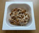 「納豆のタレ、入れるのは混ぜる前と後どっち？　実は劇的においしくなるのは…」の画像5