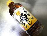 「鶏ささみ1本で2人前？　サラサラ食べられて家族「おいしい！」白だしが決め手のミツカン“さっぱり飯”レシピ」の画像2