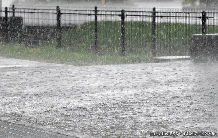 撥水と防水、何が違う？　2つの素材の疑問をメーカーに聞いた