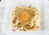 「スパゲッティ、まだ鍋でゆでてる？　味の素のレシピに「これ以上の楽はない」」の画像3