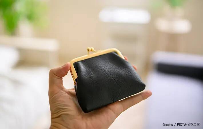 「当店、現金のみです」でも財布がない…！　飲食店での『NG行動』と正しい対処法【弁護士が解説】