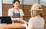 「「当店、現金のみです」でも財布がない…！　飲食店での『NG行動』と正しい対処法【弁護士が解説】」の画像4