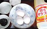 「玉子焼きに『大さじ1杯』、何を入れる？　冷めてもおいしいアレンジに「旨味たっぷり」「お弁当に入れたい！」」の画像2