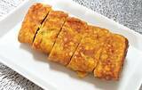 「玉子焼きに『大さじ1杯』、何を入れる？　冷めてもおいしいアレンジに「旨味たっぷり」「お弁当に入れたい！」」の画像5