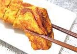 「玉子焼きに『大さじ1杯』、何を入れる？　冷めてもおいしいアレンジに「旨味たっぷり」「お弁当に入れたい！」」の画像6