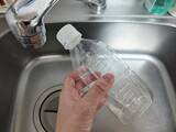 「空のペットボトル、水筒代わりにしてもいい？　全国清涼飲料連合会が回答」の画像1