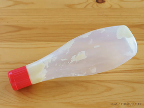 ちょっと残ったマヨネーズ、どうしてる？　メーカーに聞いた！使い切るコツ