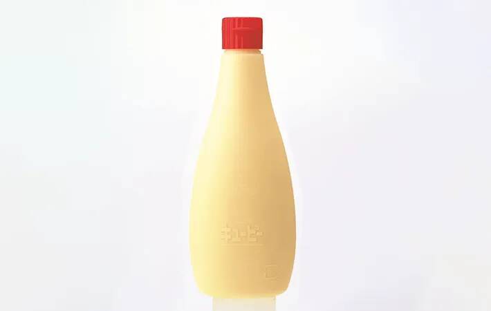 ちょっと残ったマヨネーズ、どうしてる？　メーカーに聞いた！使い切るコツ