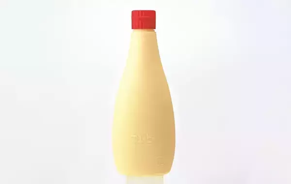 「ちょっと残ったマヨネーズ、どうしてる？　メーカーに聞いた！使い切るコツ」の画像