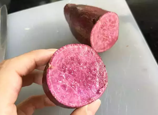 「オムライスの隣に入れた『おかず』が…　小３息子「地獄みたいだね」」の画像