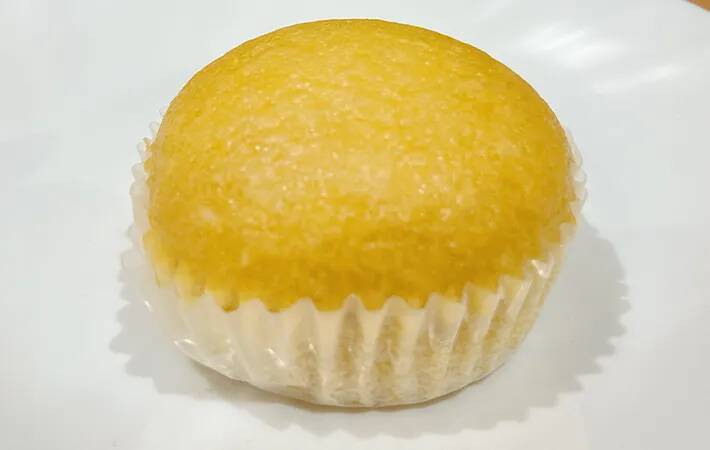 30代会社員「マーラーカオって何？」　コンビニで出会った謎の商品、正体は…