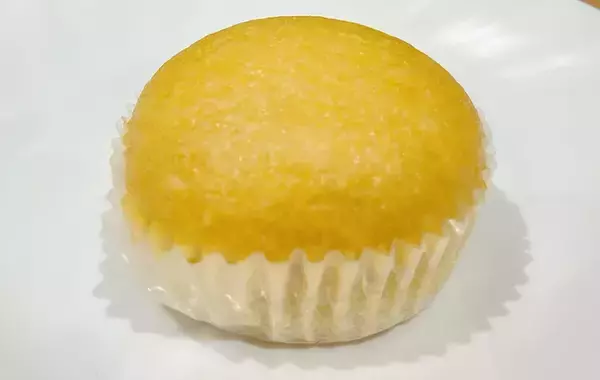 「30代会社員「マーラーカオって何？」　コンビニで出会った謎の商品、正体は…」の画像