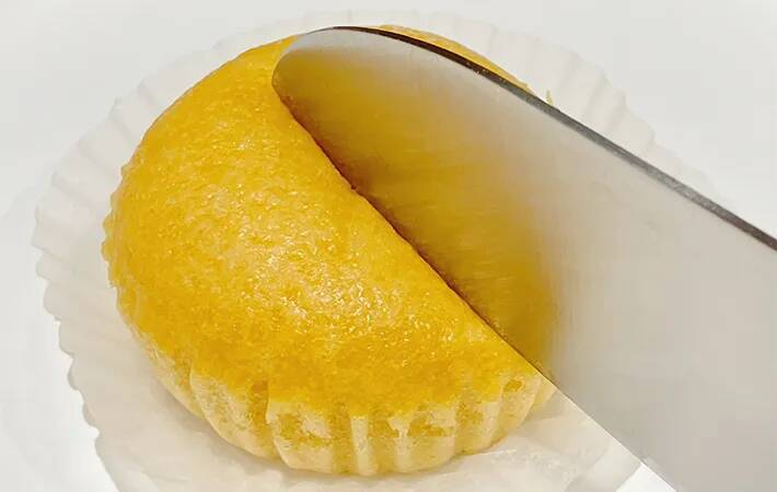 30代会社員「マーラーカオって何？」　コンビニで出会った謎の商品、正体は…