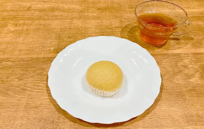 30代会社員「マーラーカオって何？」　コンビニで出会った謎の商品、正体は…