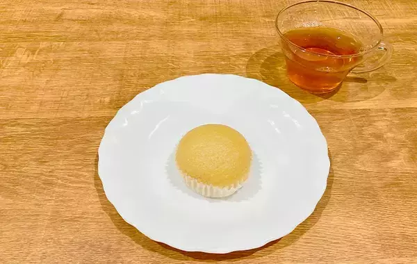 「30代会社員「マーラーカオって何？」　コンビニで出会った謎の商品、正体は…」の画像